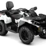 2017-can-am-outlander--max-dps-650-1