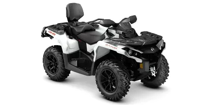 2017-can-am-outlander--max-dps-650-1