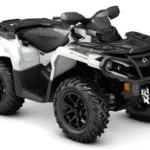 2017-can-am-outlander--max-xt-650-1