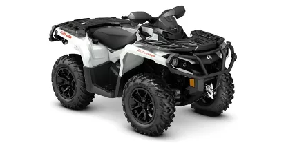 2017-can-am-outlander--max-xt-650-1