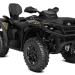 2017-can-am-outlander--max-xt-p-850-1