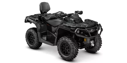 2017-can-am-outlander-max-xt-p-850-2