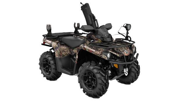 2017-can-am-outlander--mossy-oak-hunting-edition-1000r-1