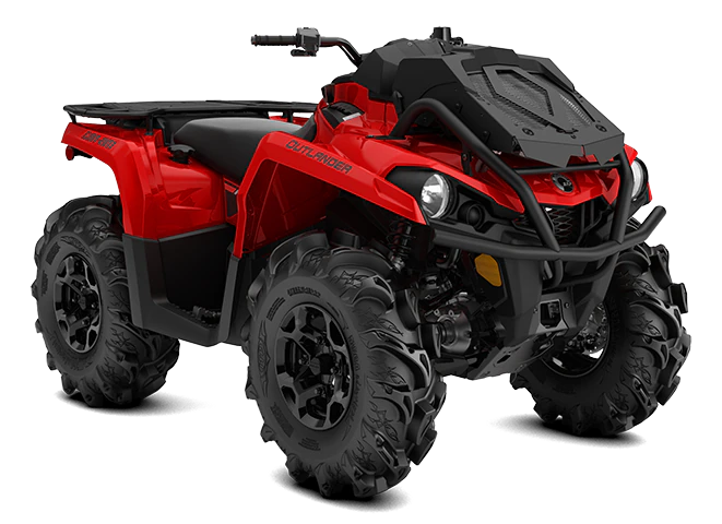 2017-can-am-outlander-x-mr-570-2