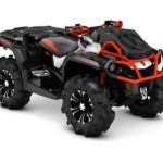 2017-can-am-outlander--x-mr-650-1