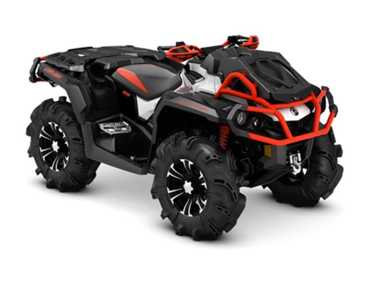 2017-can-am-outlander--x-mr-650-1
