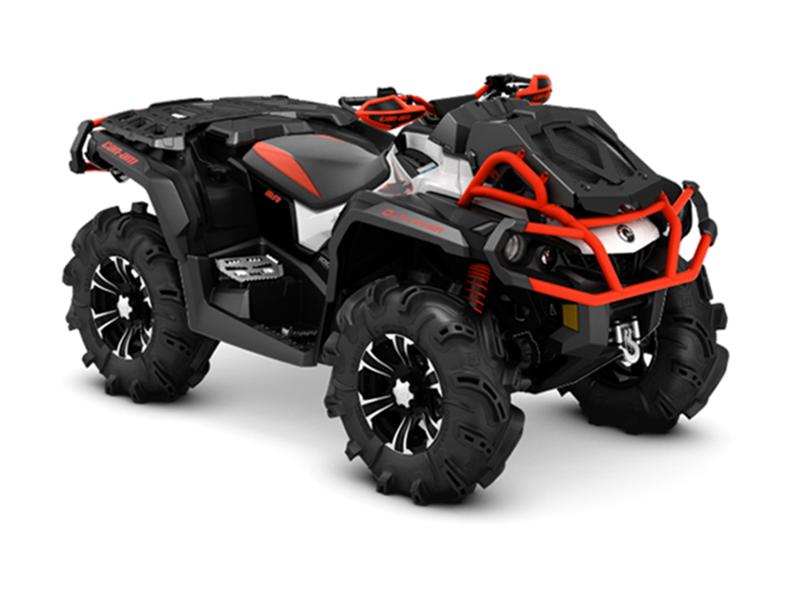 2017-can-am-outlander--x-mr-650-1