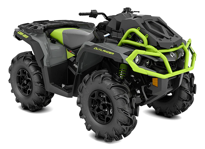 2017-can-am-outlander-x-mr-650-2