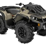 2017-can-am-outlander--x-mr-850-1