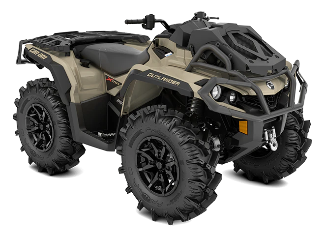 2017-can-am-outlander--x-mr-850-1