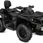 2017-can-am-outlander--xt-p-1000r-1