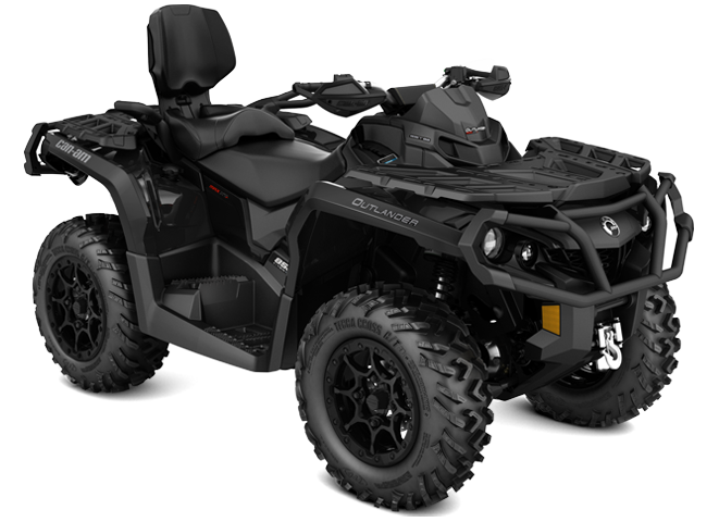 2017-can-am-outlander--xt-p-1000r-1