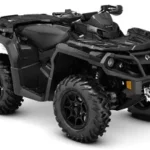 2017-can-am-outlander--xt-p-1000r-1