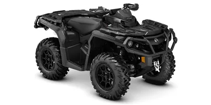 2017-can-am-outlander--xt-p-1000r-1