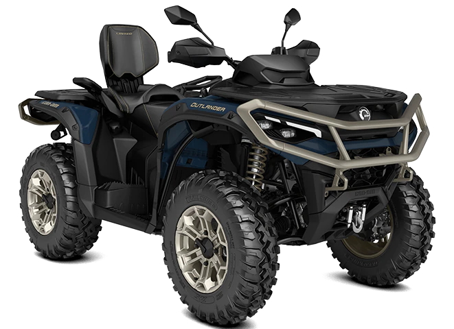 2017-can-am-outlander-xt-p-1000r-2-1
