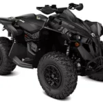 2017-can-am-renegade-1000r-1