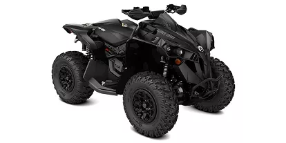 2017-can-am-renegade-570-1