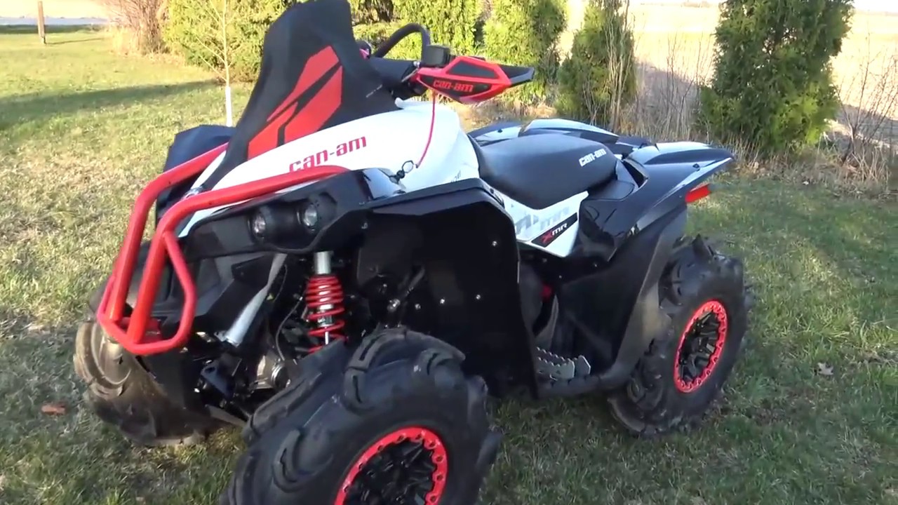 2017-can-am-renegade-570-2