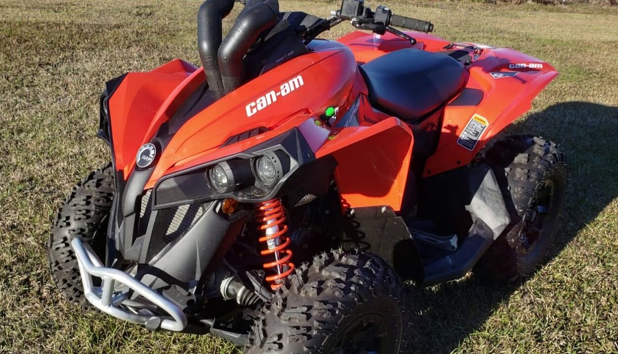 2017-can-am-renegade-850-1