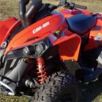 2017-can-am-renegade-850-1