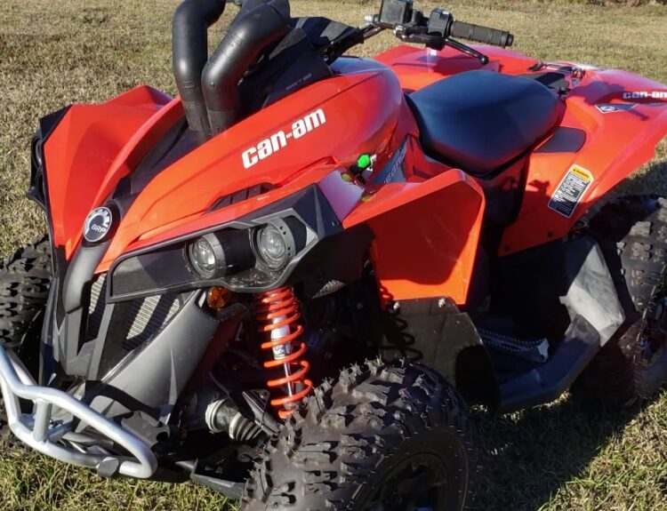 2017-can-am-renegade-850-1