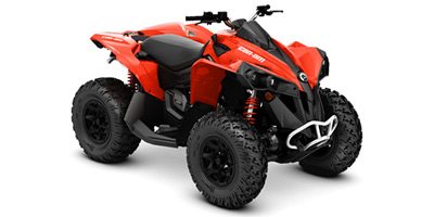 2017-can-am-renegade-850-2