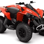 2017-can-am-renegade-x-mr-1000r-1