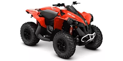 2017-can-am-renegade-x-mr-1000r-1