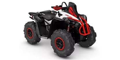 2017-can-am-renegade-x-mr-1000r-2