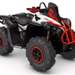 2017-can-am-renegade-x-mr-570-1