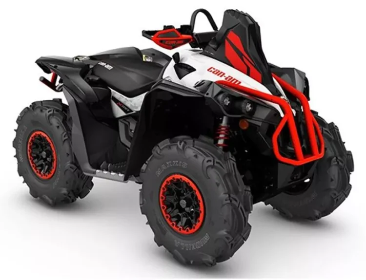 2017-can-am-renegade-x-mr-570-1