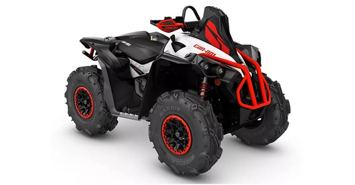 2017-can-am-renegade-x-mr-570-1