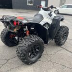 2017-can-am-renegade-x-xc-850-1