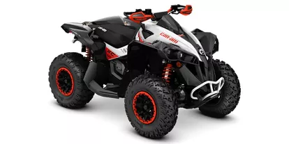2017-can-am-renegade-x-xc-850-2