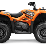 2017-cfmoto-cforce-400-1