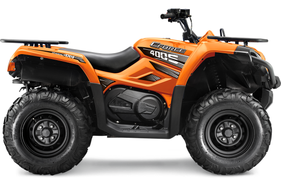2017-cfmoto-cforce-400-1