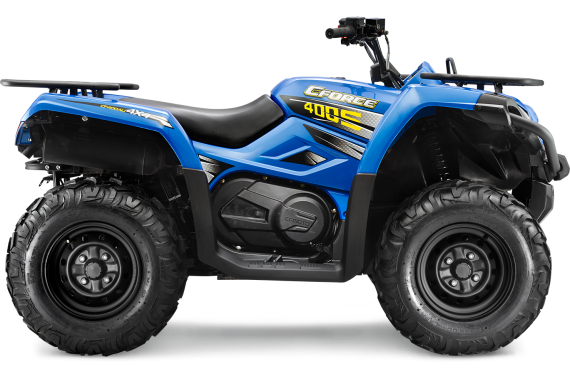 2017-cfmoto-cforce-400-2.png Exterior Design and Visual Appeal