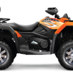 2017-cfmoto-cforce-500-ho-eps-1