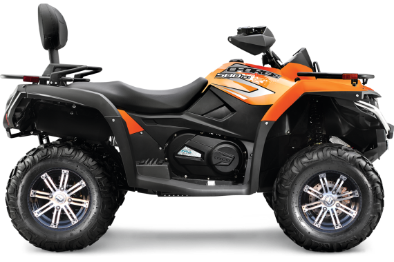 2017-cfmoto-cforce-500-ho-eps-1