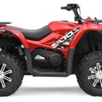 2017-cfmoto-cforce-500s-eps-1
