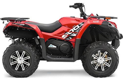 2017-cfmoto-cforce-500s-eps-1