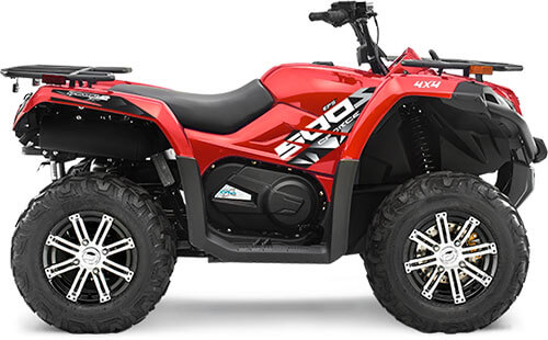 2017-cfmoto-cforce-500s-eps-2