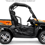 2017-cfmoto-uforce-500-ho-eps-1