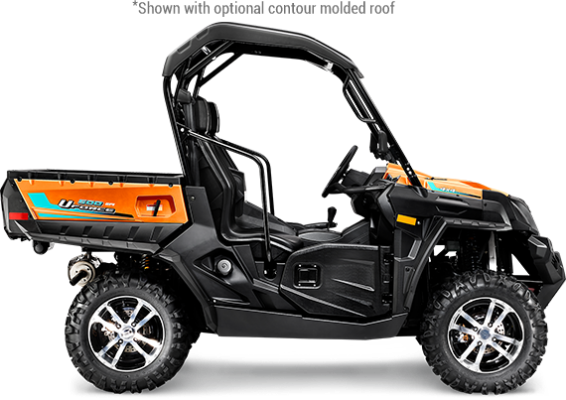 2017-cfmoto-uforce-500-ho-eps-1
