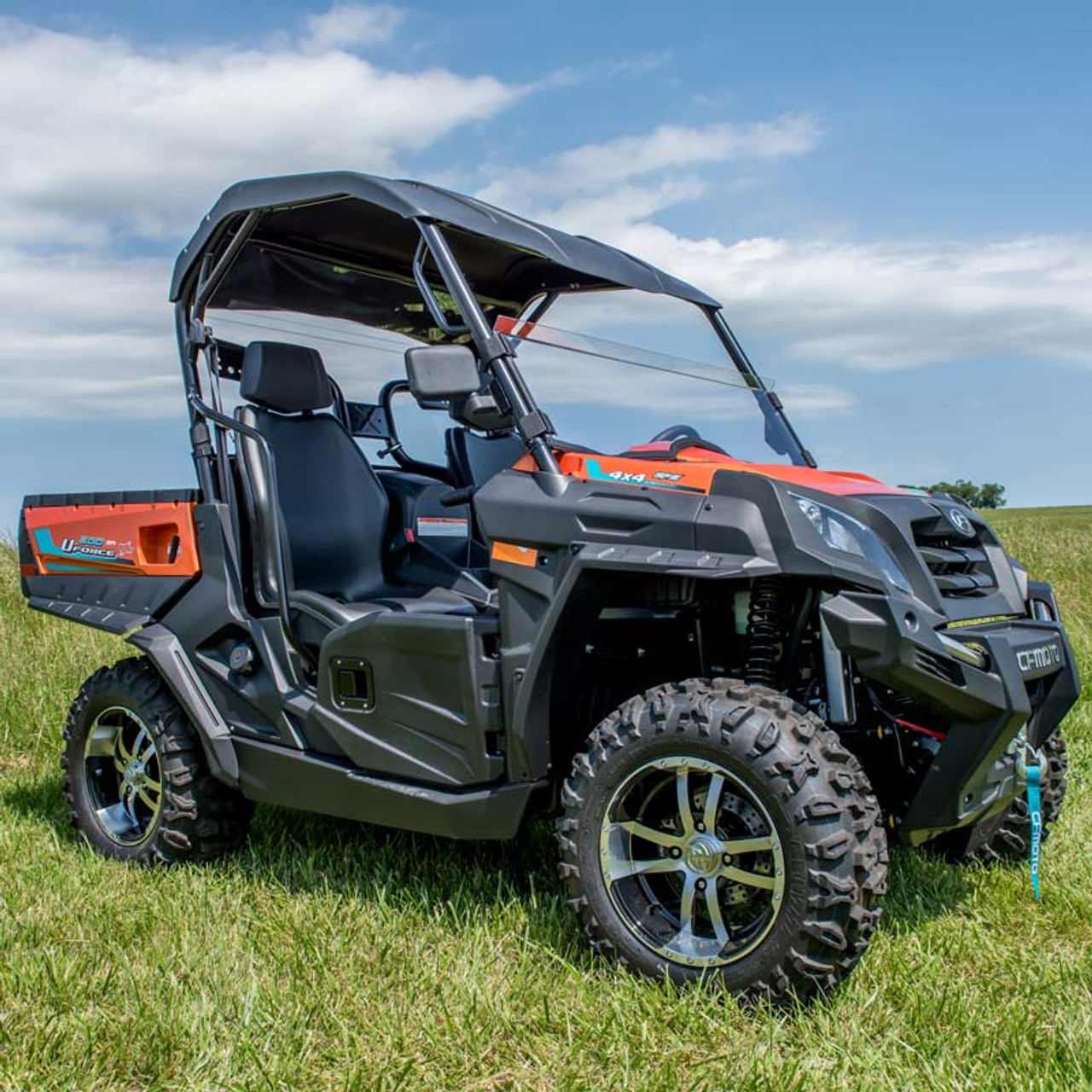 2017-cfmoto-uforce-500-ho-eps-2