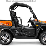 2017-cfmoto-uforce-800-eps-1