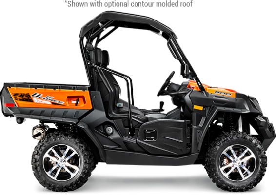 2017-cfmoto-uforce-800-eps-1