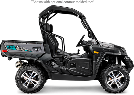 2017-cfmoto-uforce-800-eps-2
