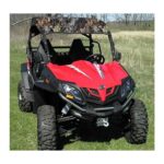 2017-cfmoto-zforce-1000-eps-1