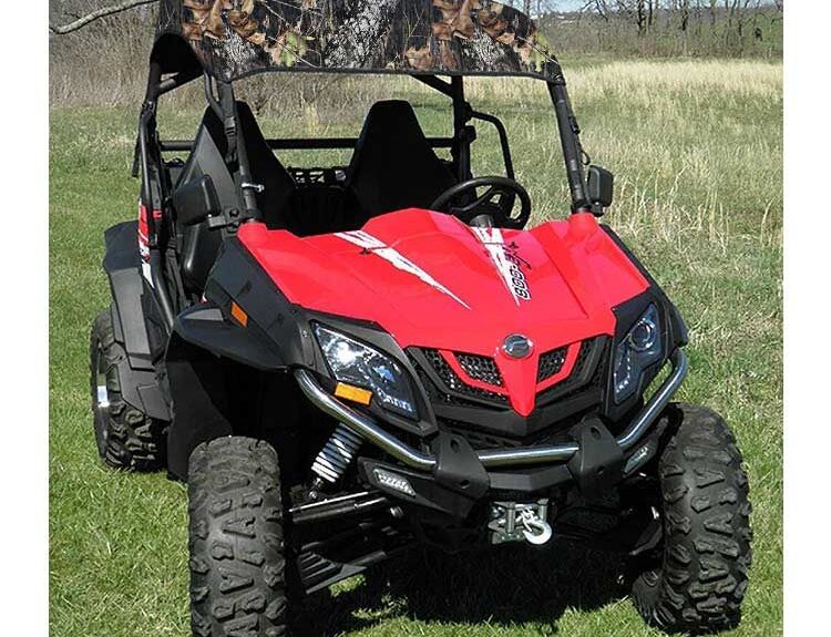 2017-cfmoto-zforce-1000-eps-1